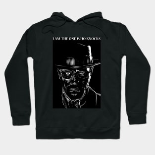 Walter White Hoodie